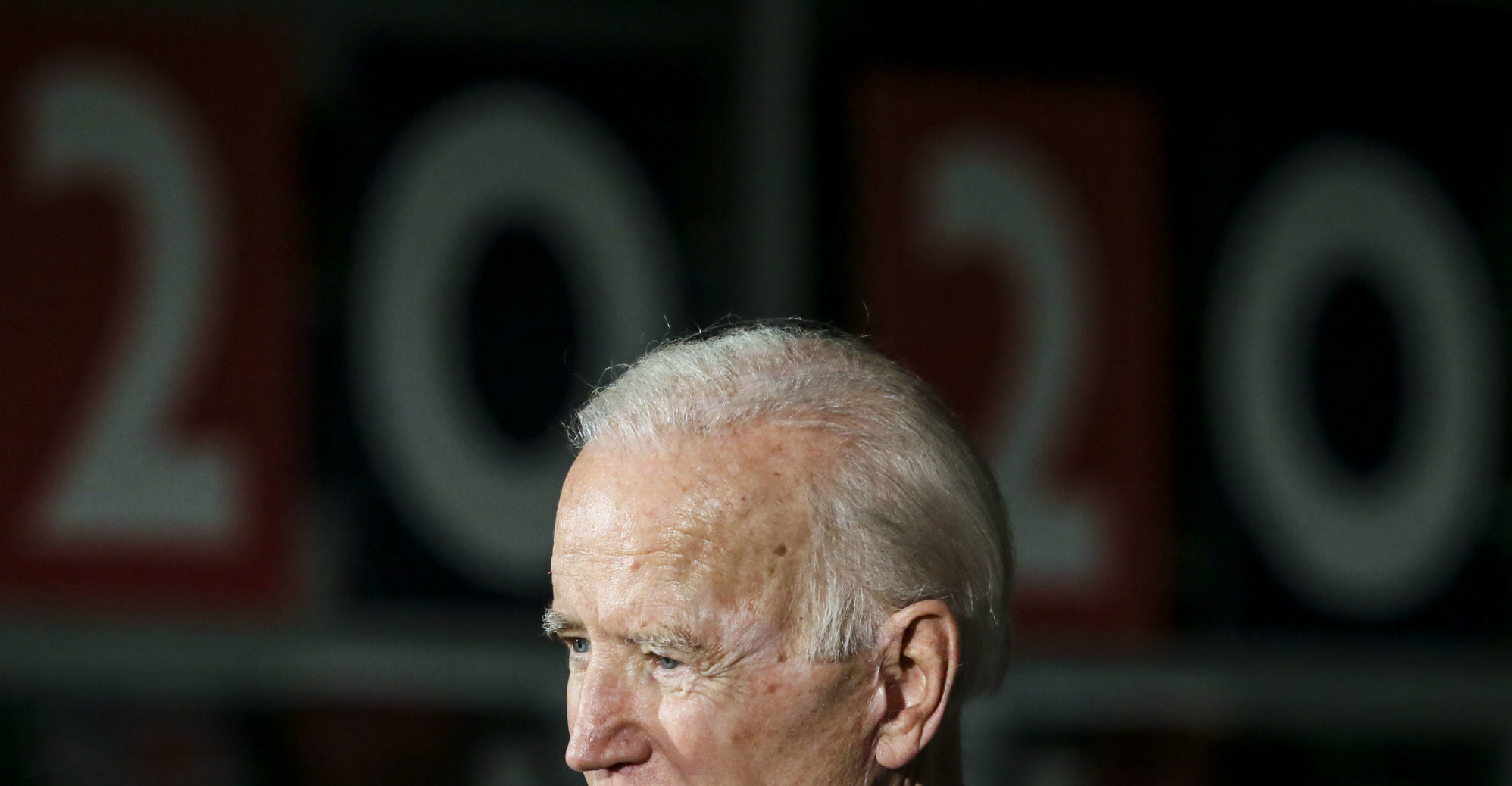 010620-mda-nws-biden-05.JPG